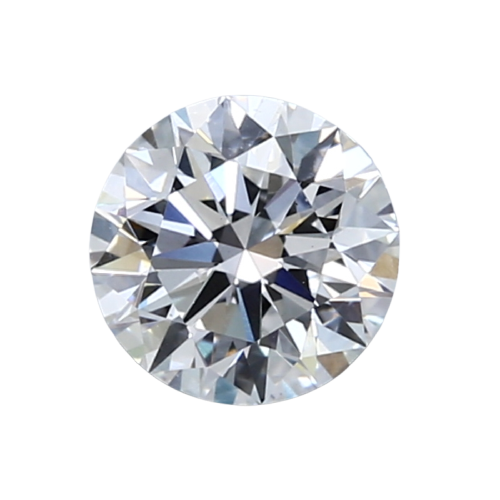 hrs_lab_loosediamond_round_01-02_vs1_d_2d05ecec9a45