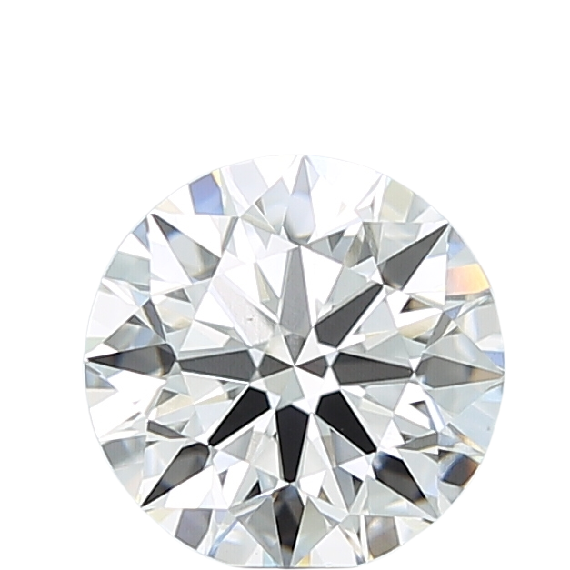 srdl_lab_loosediamond_round_02-09_vs1_f_053db7340720