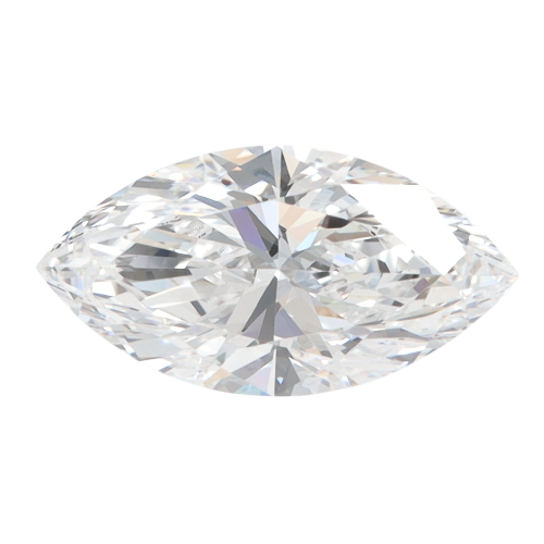 rweu_lab_loosediamond_marquise_02-00_if_d_5704329ee7d1