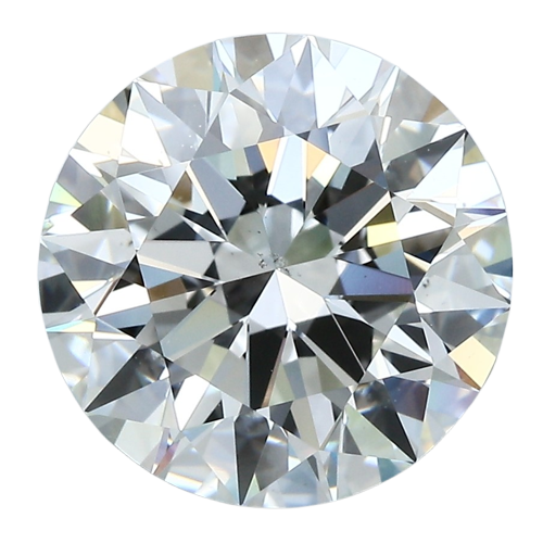 lknt_natural_loosediamond_round_06-07_si1_g_db17140d94f9