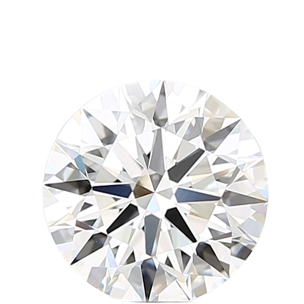 srdl_lab_loosediamond_round_02-09_vvs2_f_79a82f6bd3bc