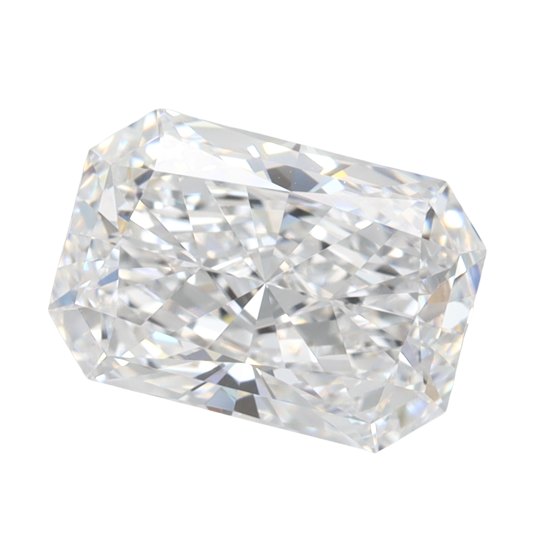 lce_lab_loosediamond_radiant_02-16_fl_d_a7b1d87b023a