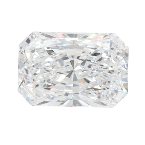rweu_lab_loosediamond_radiant_02-11_if_d_074cc90e6c85
