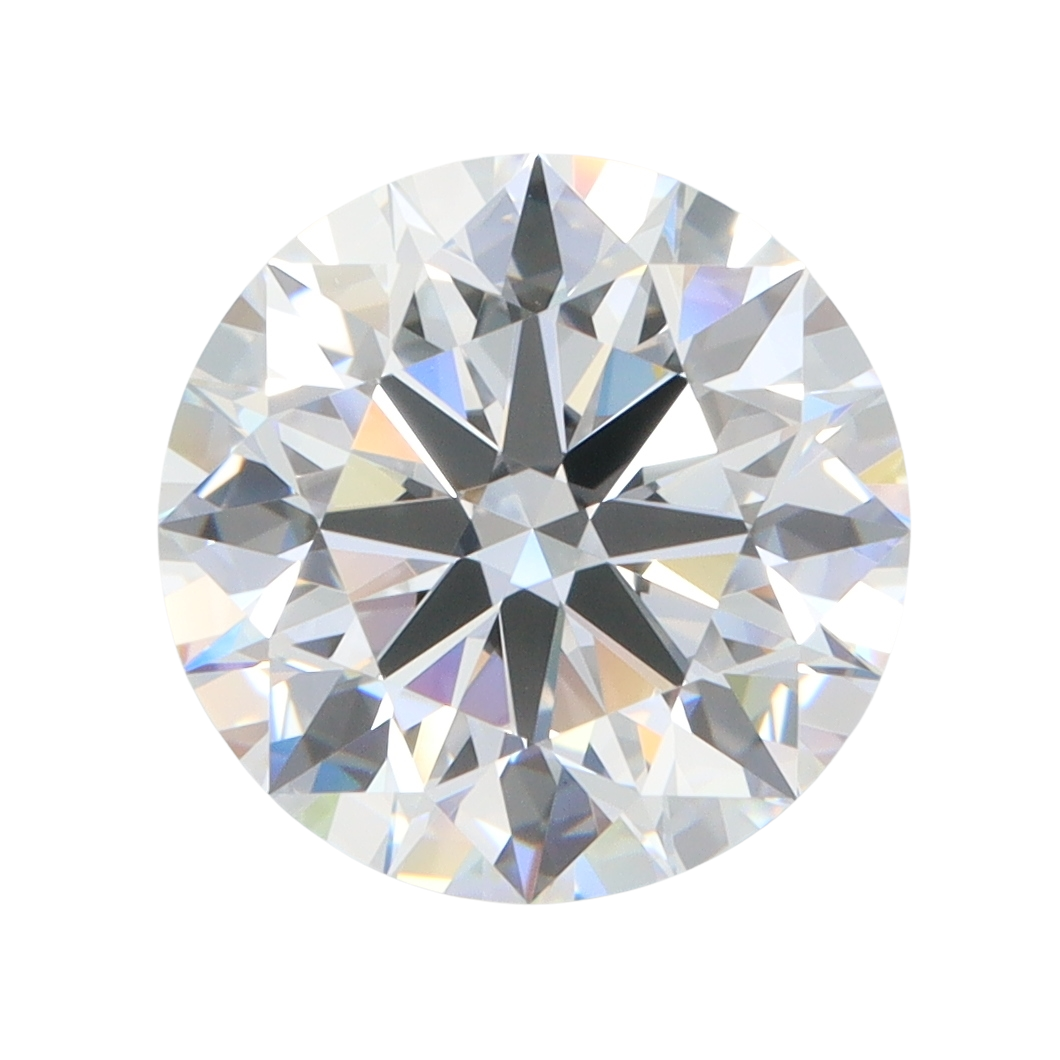 rweu_lab_loosediamond_round_04-01_vvs1_d_92872b2619b8