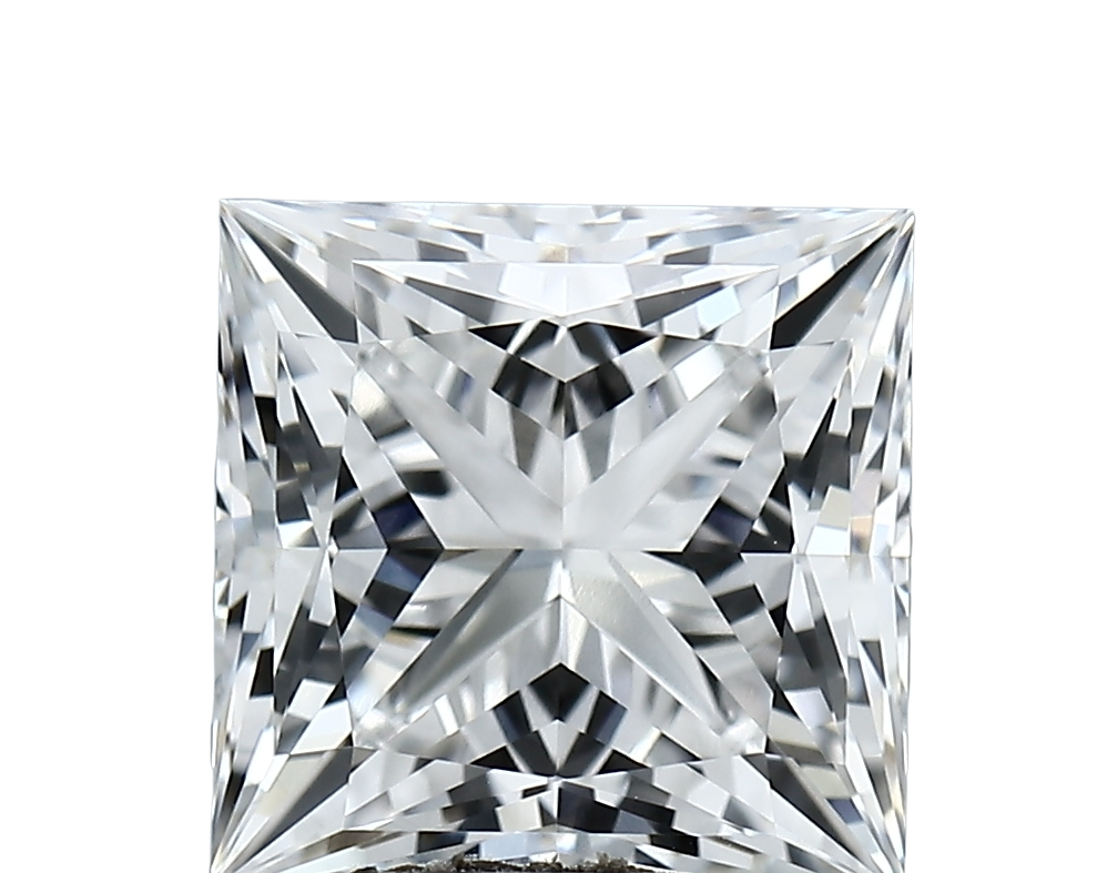lksb_lab_loosediamond_princess_05-03_vvs2_e_f67643847b23