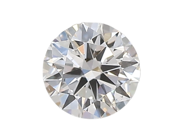 ank_lab_loosediamond_round_00-33_vs1_d_c8ece4311870