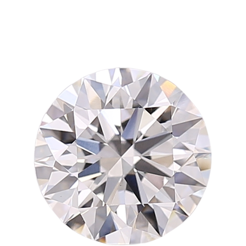 srdl_lab_loosediamond_round_02-05_vvs2_e_6dea0b881632