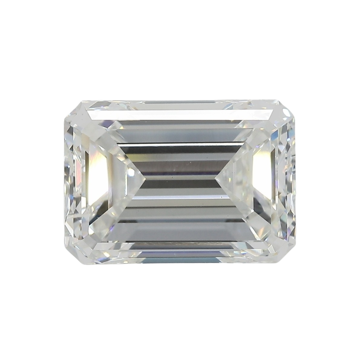 ndil_lab_loosediamond_emerald_06-52_vs1_f_79eb5e87f02e