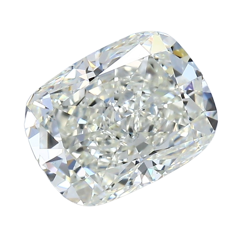 lknt_natural_loosediamond_elongatedcushion_02-51_vs1_j_271a95846cb7