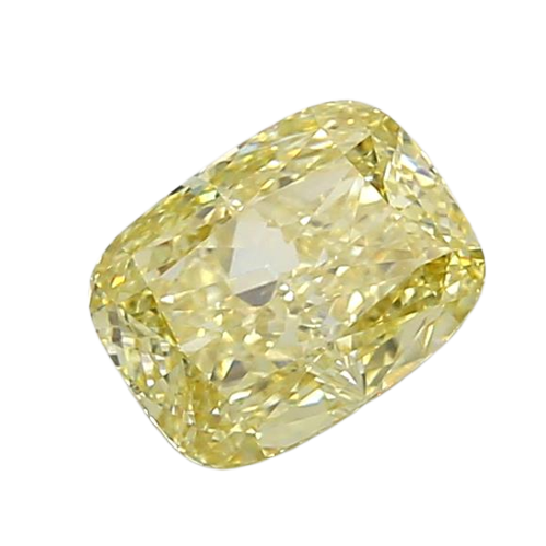 gases_lab_loosediamond_elongatedcushion_01-05_vvs2_yellow_687665c690cf