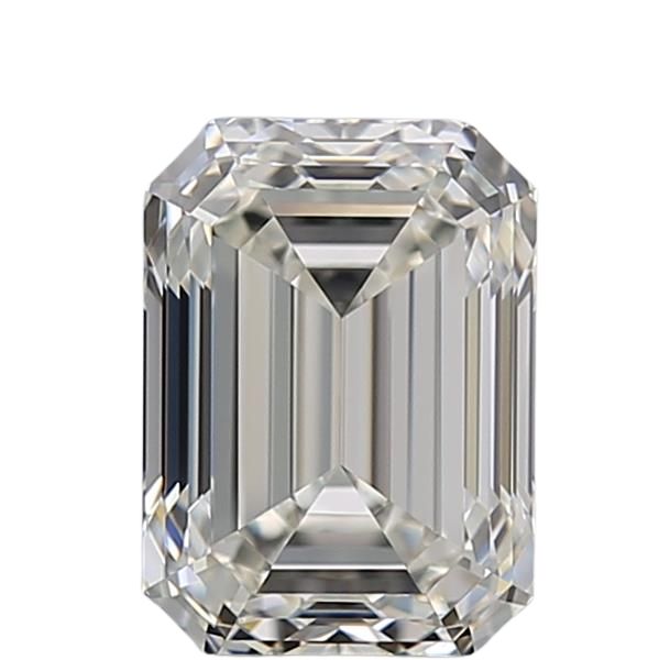 hrnd_natural_loosediamond_emerald_01-70_vvs1_i_51d5575f9c91