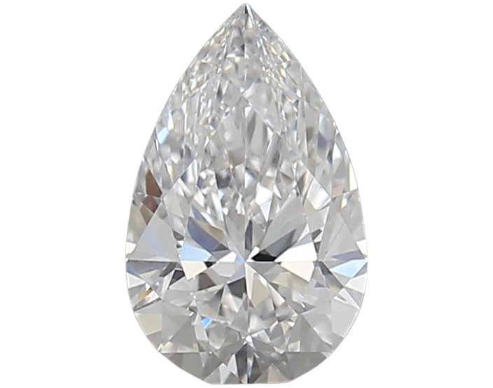 gdrv_lab_loosediamond_pear_01-03_if_d_3a7f774493ec