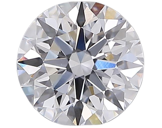 gases_lab_loosediamond_round_01-04_vvs2_d_d3d4aeee5dfa