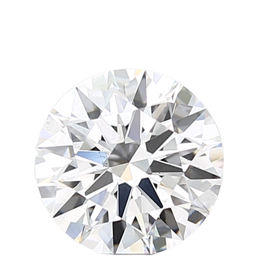 srdl_lab_loosediamond_round_02-01_vs2_e_774269cd9843