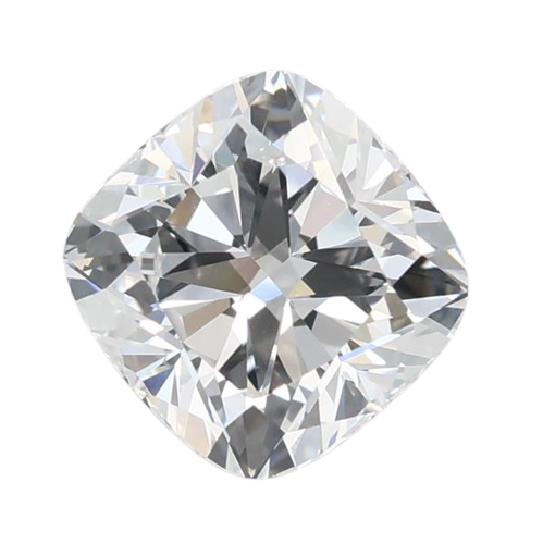aslb_lab_loosediamond_cushion_01-57_vs1_d_4200c215a330
