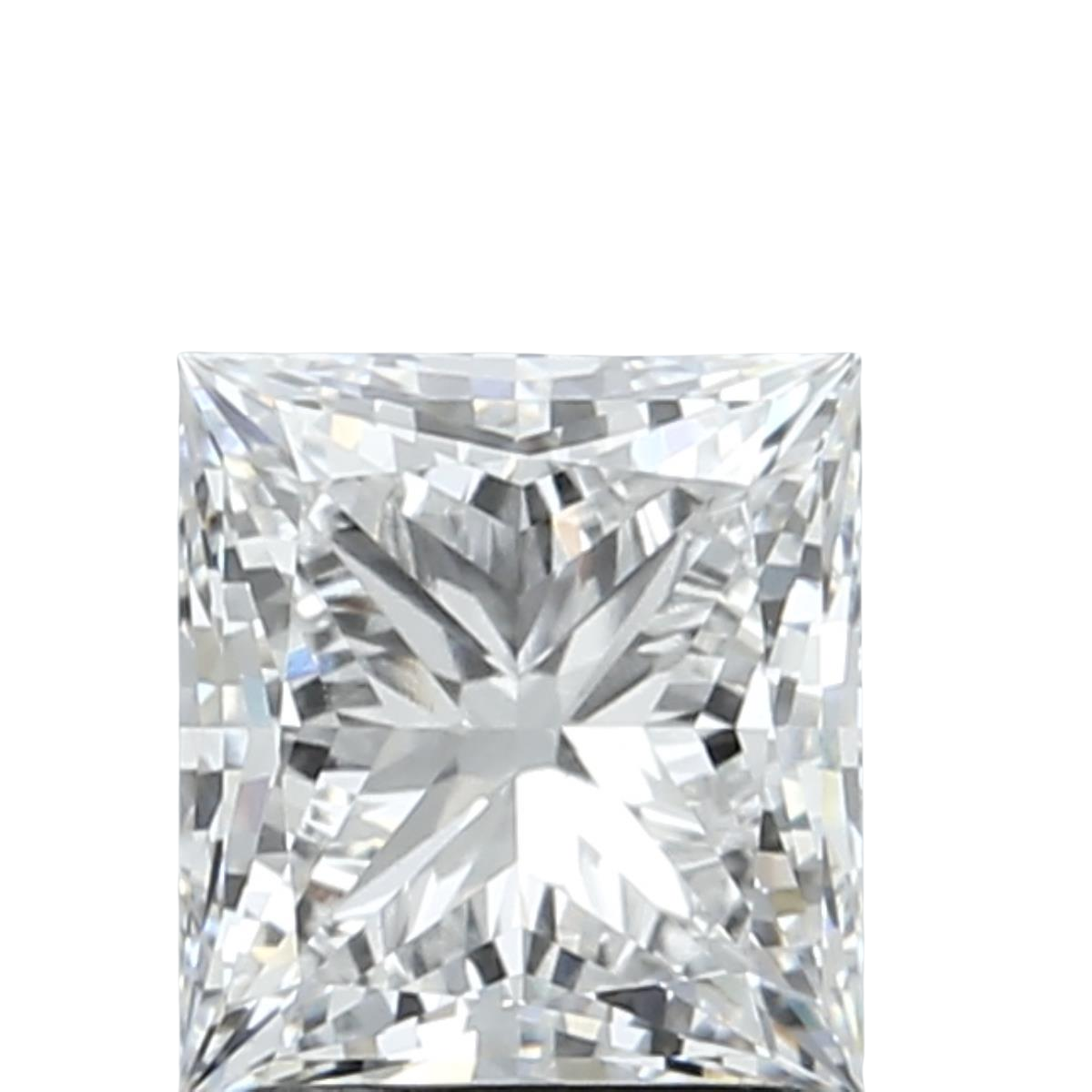 arg_lab_loosediamond_princess_02-09_vvs2_d_9a7e172a17d0
