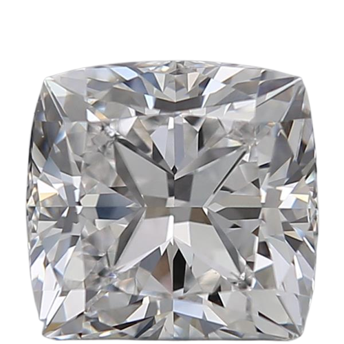 gases_lab_loosediamond_cushion_01-55_vvs1_d_22be826626e9