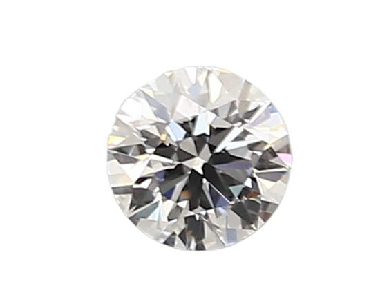 ank_lab_loosediamond_round_00-59_fl_d_c21e434adc6c