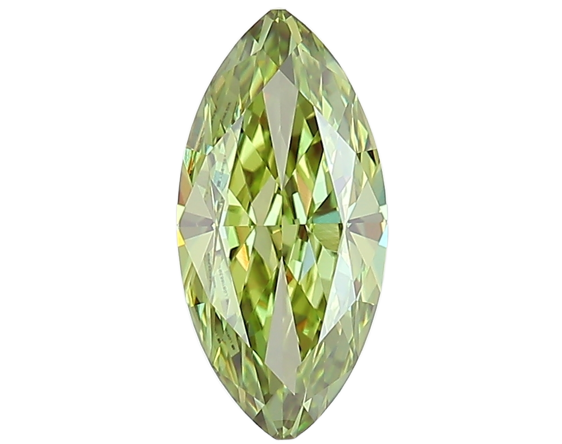 bsdj_lab_loosediamond_marquise_01-59_vvs2_green_405a9c4ca7fd