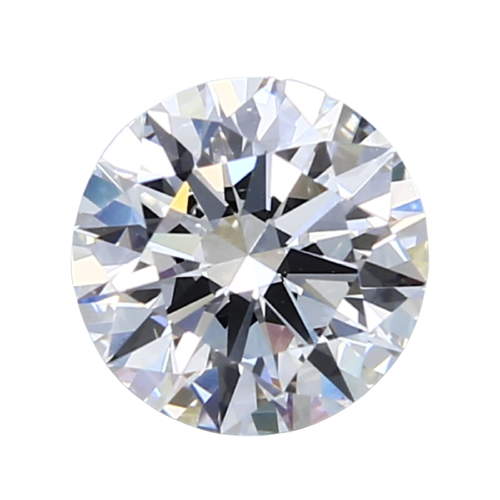 hrs_lab_loosediamond_round_01-52_vvs2_d_3a8c1336583c