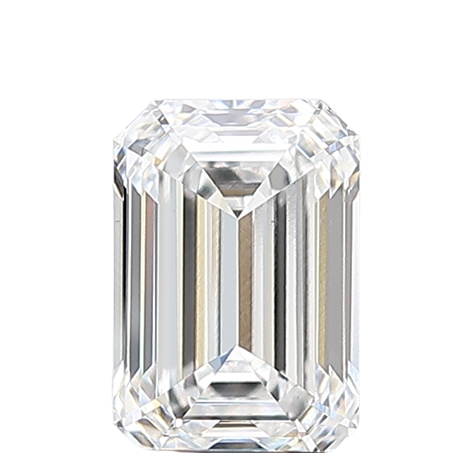 srdl_lab_loosediamond_emerald_01-52_vs1_d_06e17520ec5d