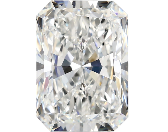 mnd_lab_loosediamond_radiant_04-18_vs1_e_4e06c68d7b1a