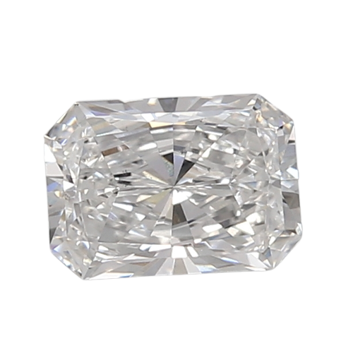 ank_lab_loosediamond_radiant_00-70_vs1_d_d7149591e24f