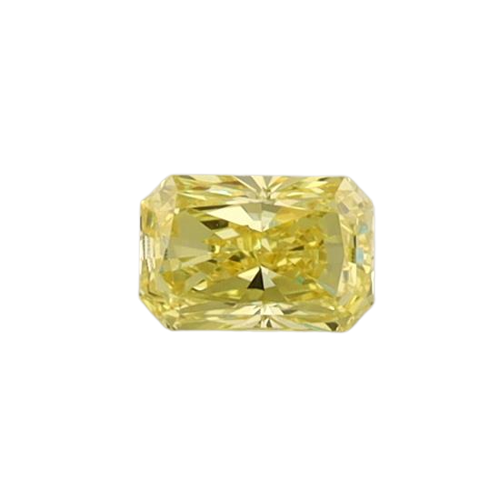 gases_lab_loosediamond_radiant_00-26_vs1_yellow_fa41bf591481