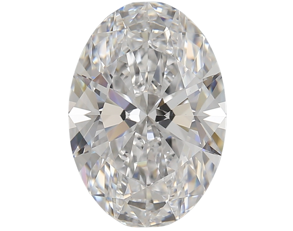 gdrv_lab_loosediamond_oval_04-04_vs1_d_9188d7ebe1b5