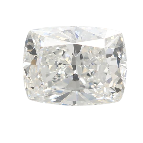 aslb_lab_loosediamond_elongatedcushion_03-11_vs1_e_b425ed2fbf21