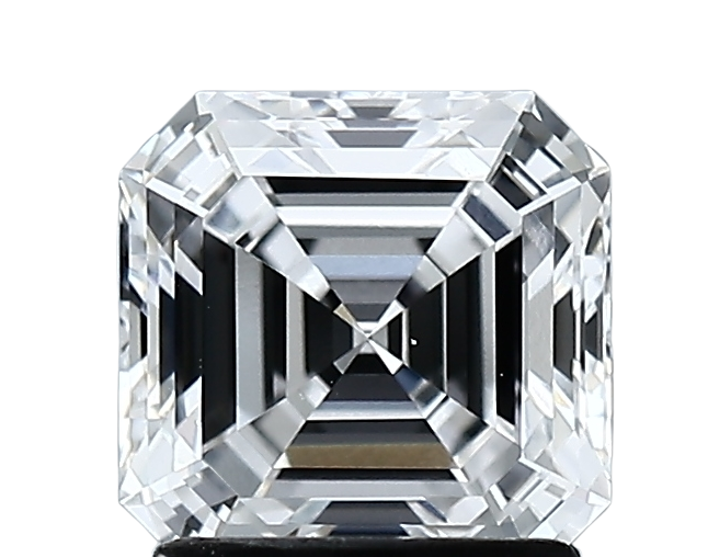 lksb_lab_loosediamond_asscher_01-62_vvs2_d_6a6ae4d01106