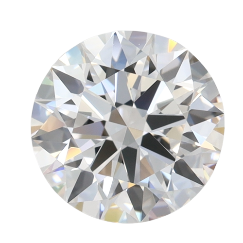 lce_lab_loosediamond_round_01-73_vvs1_d_069babc08436