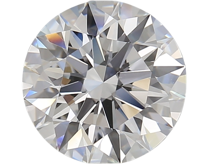 gdrv_lab_loosediamond_round_02-71_if_d_cc4810282d08