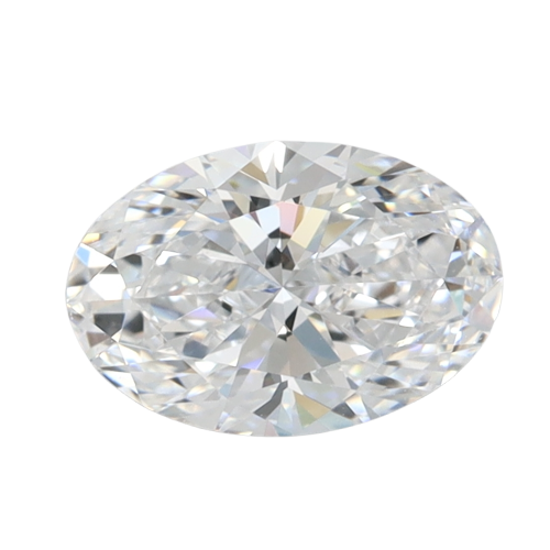lce_lab_loosediamond_oval_01-13_vvs1_d_fb50d0b46ac7