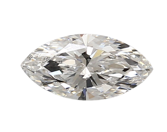 ank_lab_loosediamond_marquise_00-95_vvs2_d_4a856c9ca7a4