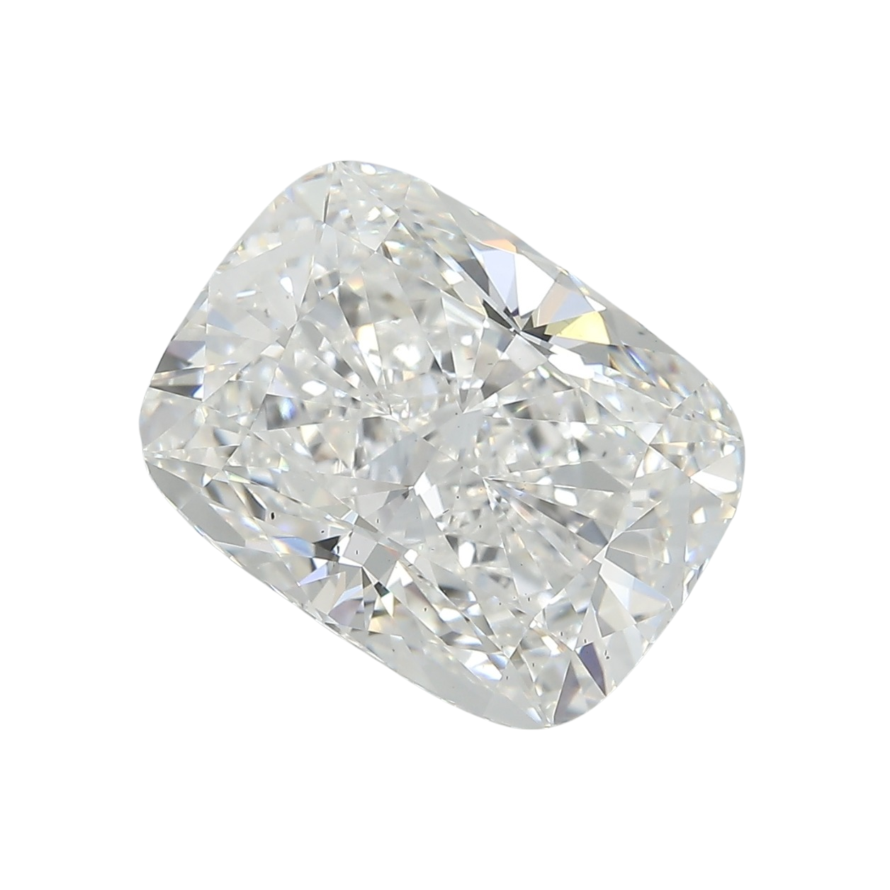 mnd_lab_loosediamond_elongatedcushion_07-02_si1_e_bb0b87e40472