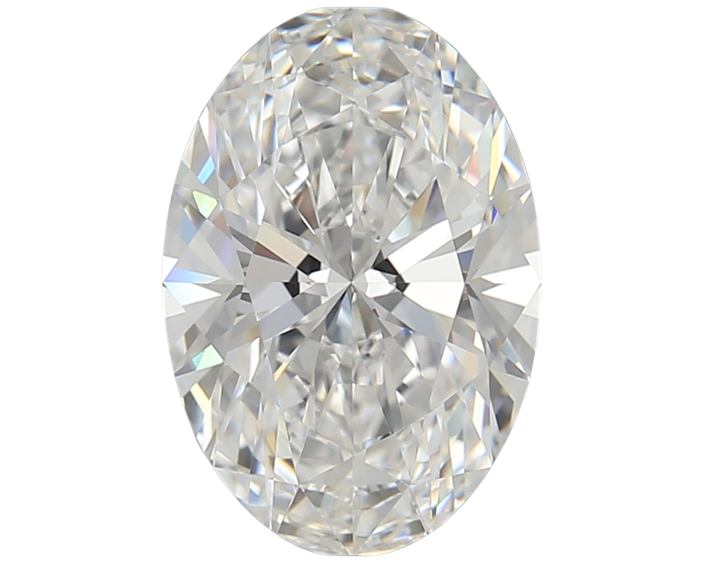 gdrv_lab_loosediamond_oval_03-72_if_e_244ce4216f6e