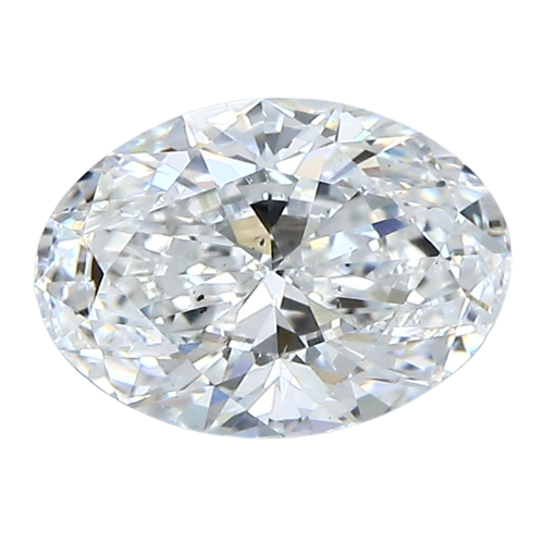 lknt_natural_loosediamond_oval_01-51_si1_e_b5b8dcebaf37