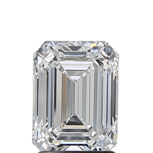 srdl_lab_loosediamond_emerald_01-99_vvs2_d_4608cf3c7278