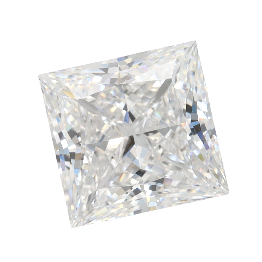 lce_lab_loosediamond_princess_03-01_if_d_8f056e65fccf
