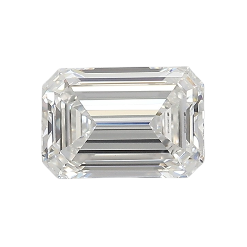 mnd_lab_loosediamond_emerald_01-50_vvs2_f_b3f9017ba369