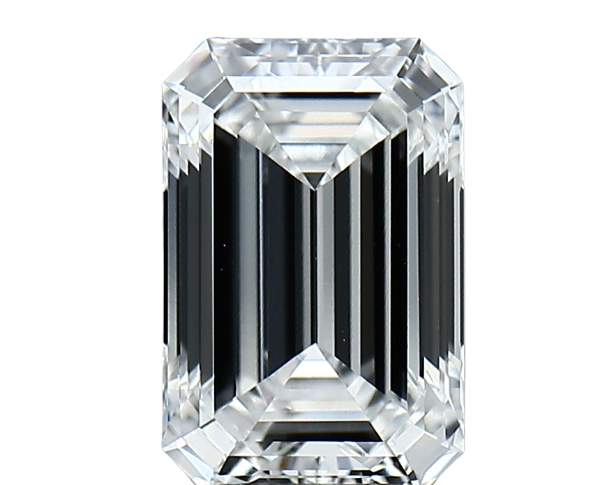 lksb_lab_loosediamond_emerald_02-56_vvs1_e_c9976c26c387