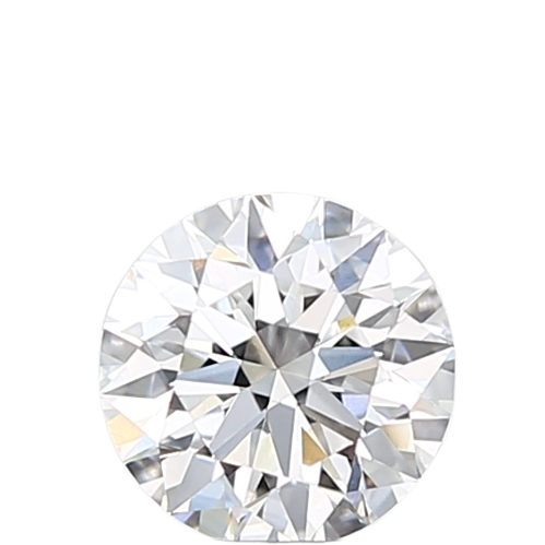 srdl_lab_loosediamond_round_01-09_vvs2_e_1779d3b72399