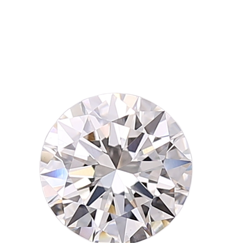 srdl_lab_loosediamond_round_01-00_vs1_d_d9cebde574e4