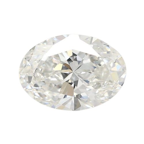 aslb_lab_loosediamond_oval_03-03_vvs2_f_71d8d4a1bca1