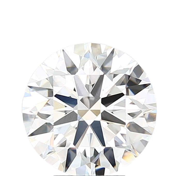srdl_lab_loosediamond_round_03-03_vvs2_f_285c8bcc8176