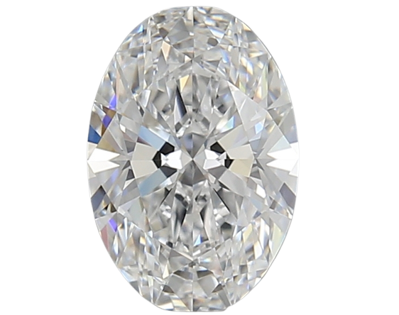gdrv_lab_loosediamond_oval_01-50_if_d_53788e21682a