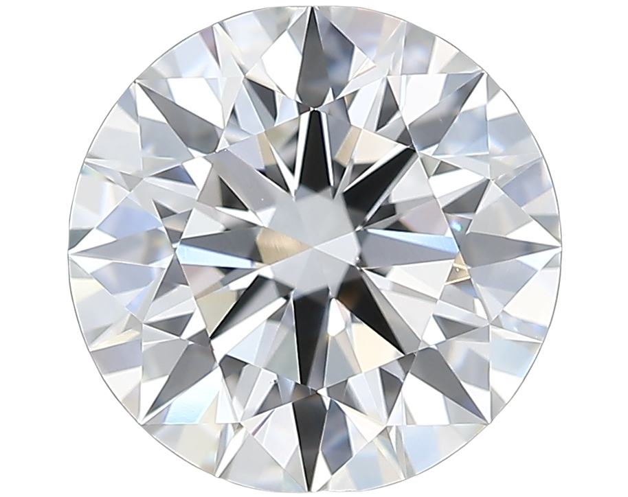 lksb_lab_loosediamond_round_02-85_vs1_e_8ce1f3dff696