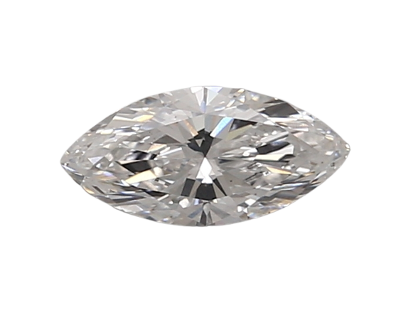 ank_lab_loosediamond_marquise_00-73_vs1_e_6f7f9f998c47