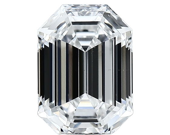 lksb_lab_loosediamond_emerald_03-01_vs2_d_85b2e689d875